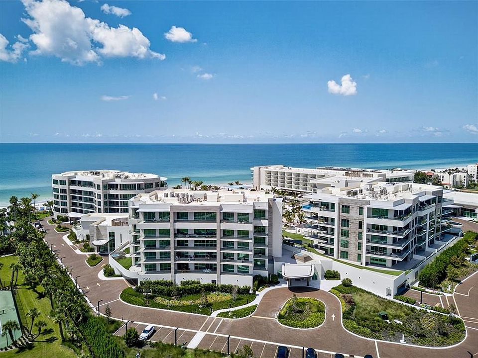 1st image of 1591 GULF OF MEXICO DRIVE #216