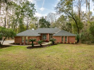 6683 River Point Dr, Fleming Island, FL 32003