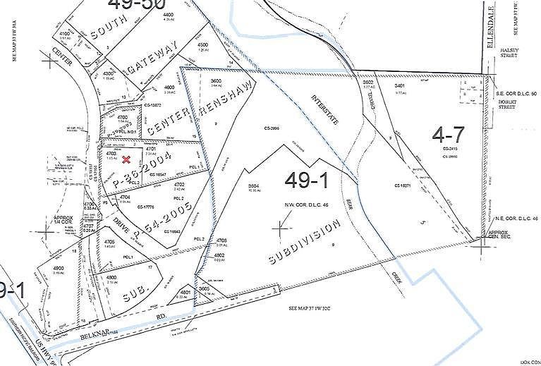 1st image of 1371 Center Dr