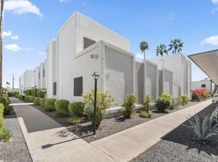 8588 E Indian School Rd UNIT F, Scottsdale, AZ 85251