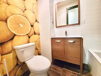 Rented by Delmark Realty LLC