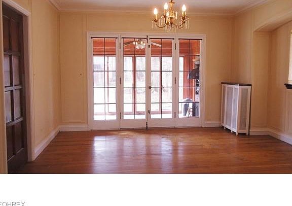 5th image of 17421 Lake Ave