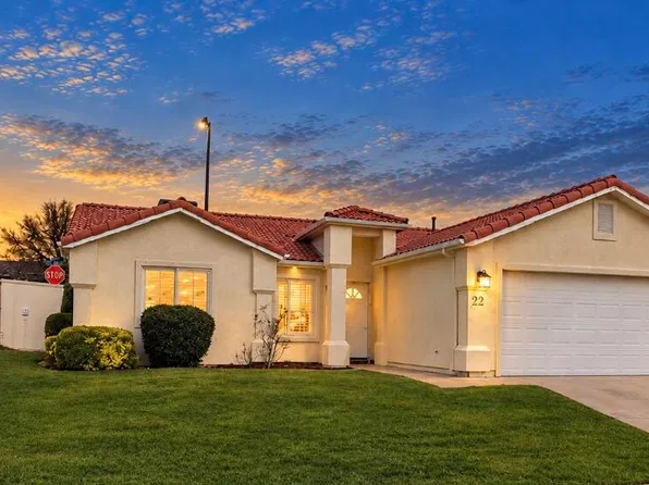 470 E 1100 S Unit 22, St George, UT 84790