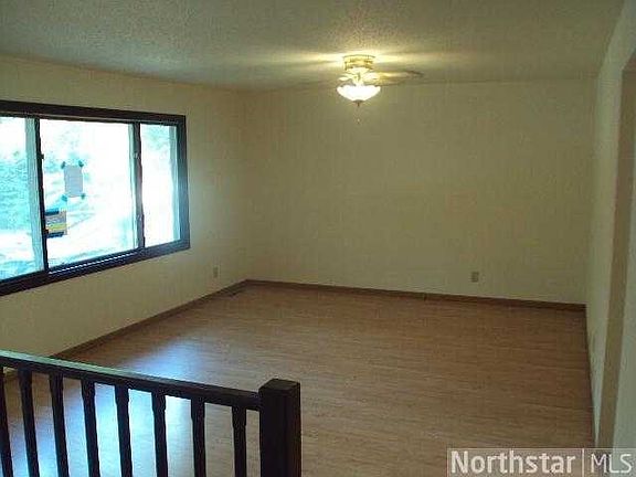 2nd image of 26594 Everton Cir