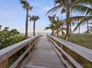 730 N Ocean Blvd UNIT 1201, Pompano Beach, FL 33062