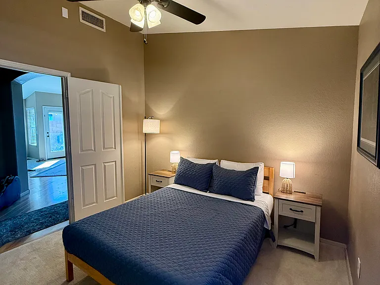 1301 E Century Ave — Photo 12