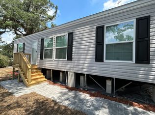 11611 Sir Lawrence Ct LOT 24, Thonotosassa, FL 33529
