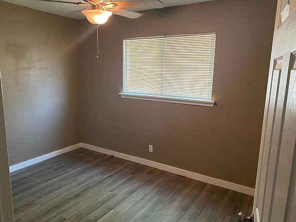 5th image of 6215 Lark Valley Dr