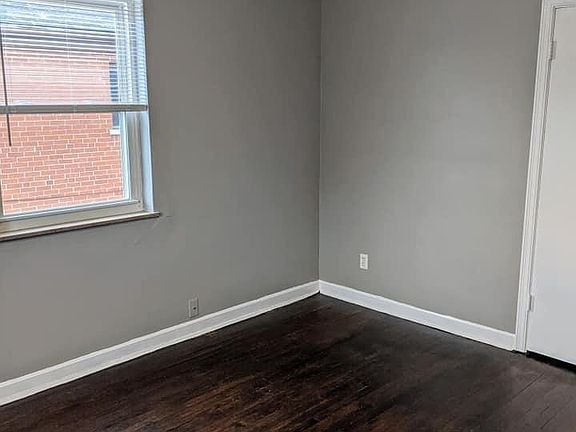 3rd image of 3906 E Gatewood Ln #1-4