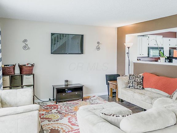 2nd image of 3080 Casper Ave