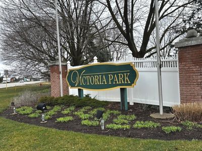 1801 Torrey Pkwy, Libertyville, IL, 60048