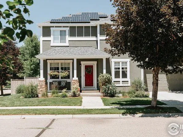 2750 Brush Creek Dr, Fort Collins, CO 80528