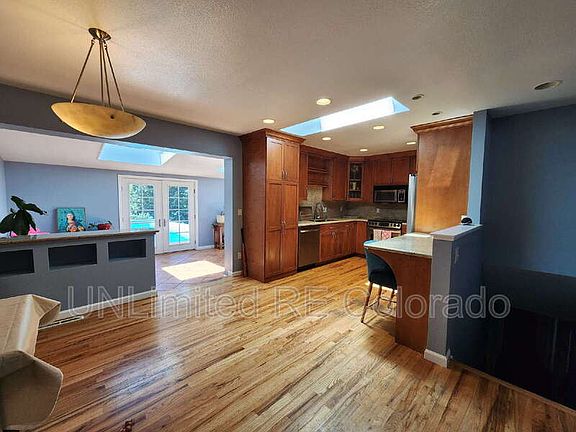4th image of 8308 E Lehigh Dr