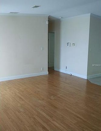 5th image of 4912 12th St W