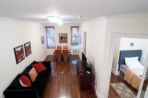 67 W 107th St #5 Photo 1