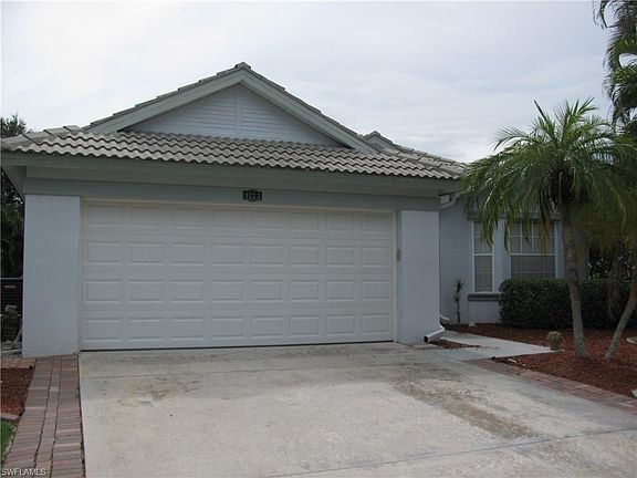 3rd image of 9723 Casa Mar Cir