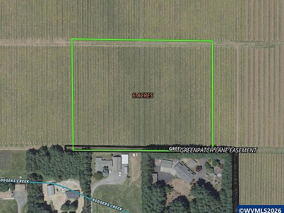 4th image of PARCEL 2 Liberty Rd S