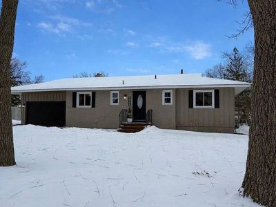 6965 Upper 164th St W, Rosemount, MN, 55068