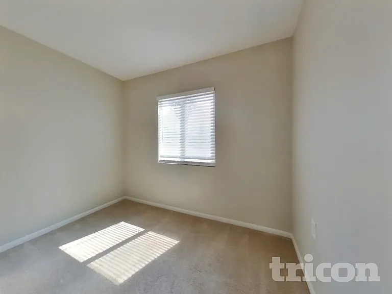 3290 Conejo Dr — Photo 7
