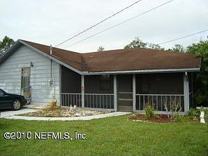 2nd image of 17302 Normandy Blvd