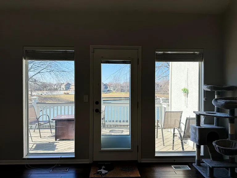5912 NE Turquoise Dr — Photo 14