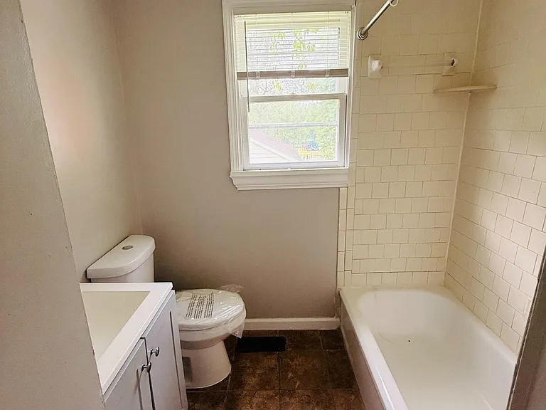 1939 Tulsa Ave — Photo 11