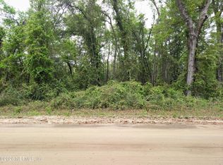 0260 WILSON Drive, Interlachen, FL 32148