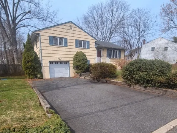 117 Tillotson Rd, Fanwood Boro, NJ 07023