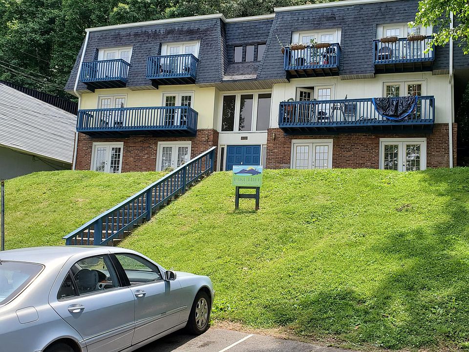 1st image of 103 Angeline Dr APT 2