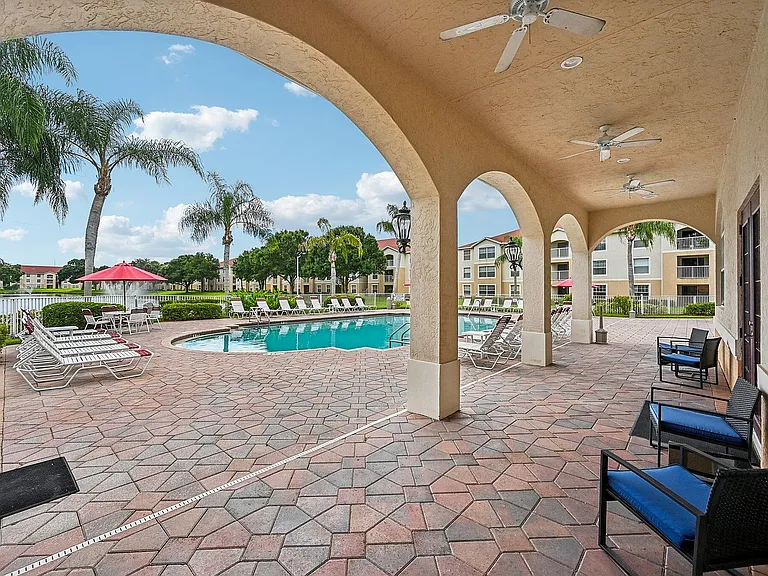 Treasure Cay Apartments — Photo 35