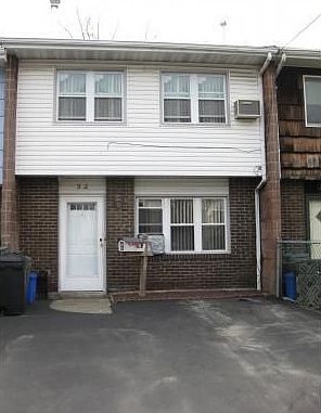 1st image of 32 McLaughlin Ave