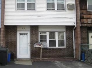 32 McLaughlin Ave, West Haverstraw, NY 10993