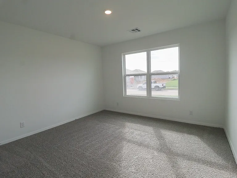 16425 S 87th East Ave — Photo 12