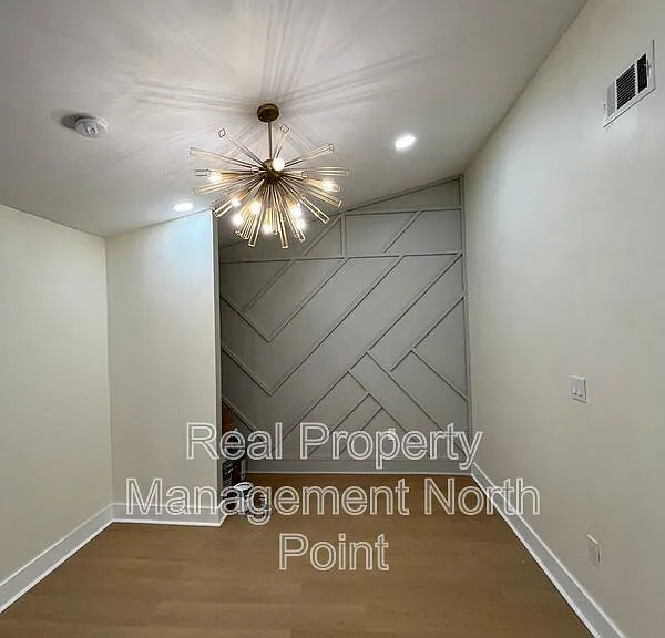 1645 Metropolitan Pkwy SW #A — Photo 3