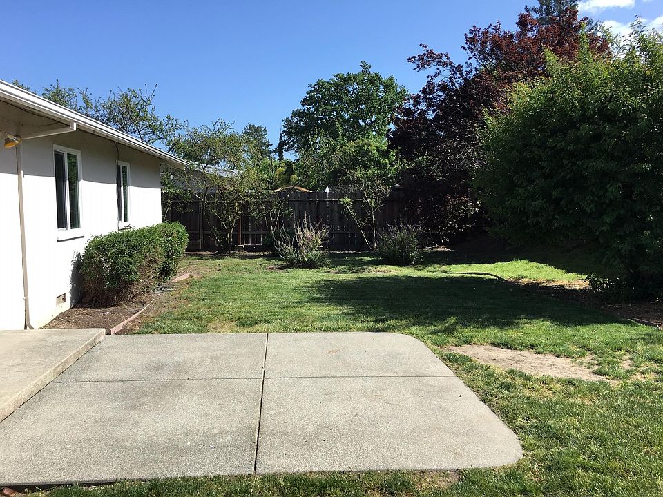 2nd image of 151 Deepstone Dr