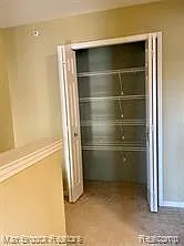 39775 Rockcrest Cir — Photo 8