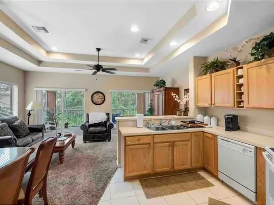 9113 Sandshot Way #ID1586086P