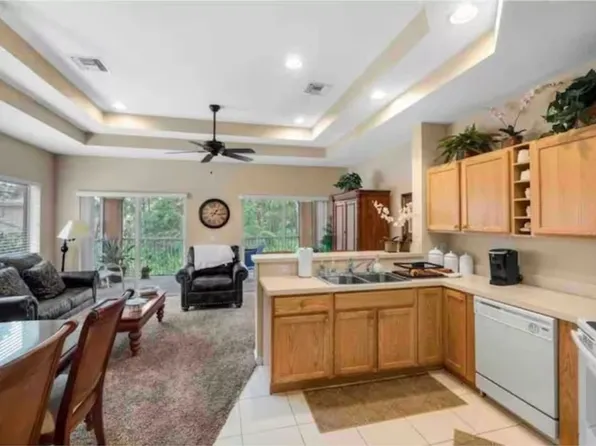 9113 Sandshot Way, Pt Saint Lucie, FL
