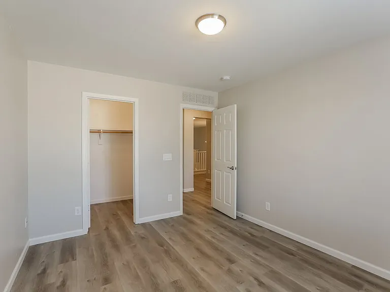 3733 W Dunbar Dr — Photo 13