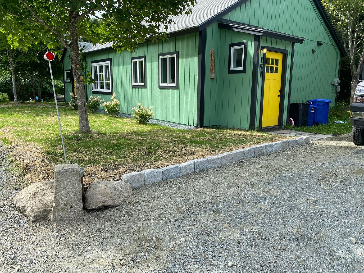 151 Point Rd, Hancock, ME 04640 Zillow