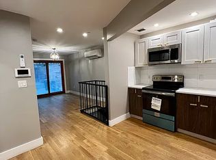 1087 Madison St #1L, Brooklyn, NY 11221