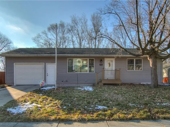 1911 Bellevue Avenue, Eau Claire, WI 54703