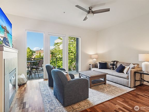 5th image of 375 Kirkland Avenue #216