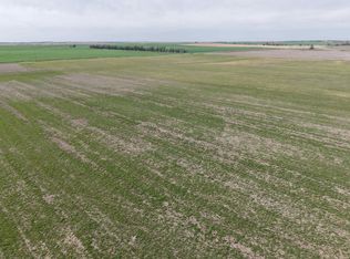 0 Buffalo Rd, Solomon, KS 67480