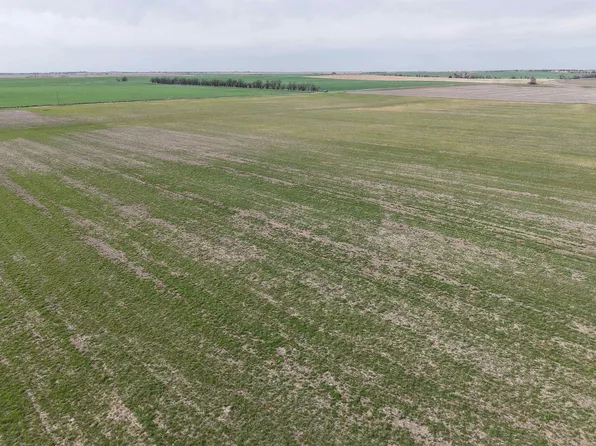 0 Buffalo Rd, Solomon, KS 67480