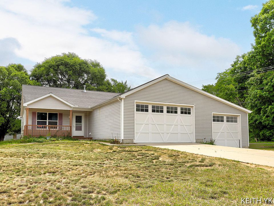 1st image of 3805 Hidden Forest Dr