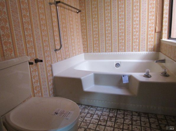 bay-area-california-247629679 picture