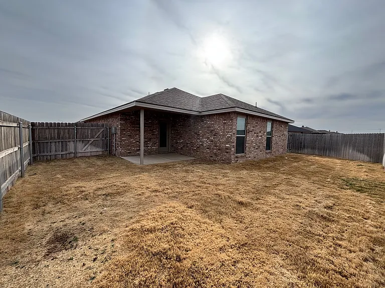 3506 Trenton Ave — Photo 18