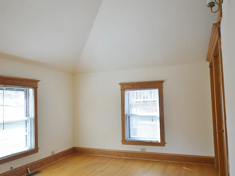 2317 N Orchard St #CH — Photo 10