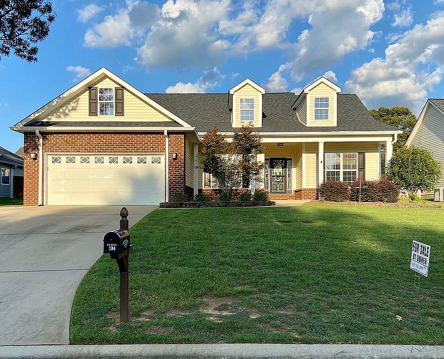1st image of 104 Blackstone Ct